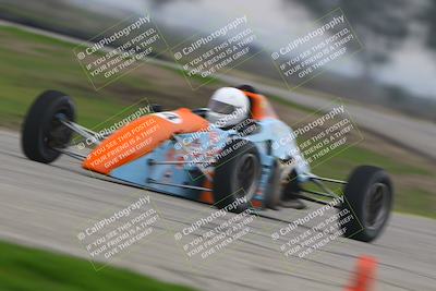 media/Jan-24-2026-Speed Ventures (Sat) [[516b58eadb]]/Orange/Session 3 (Off Ramp Exit)/